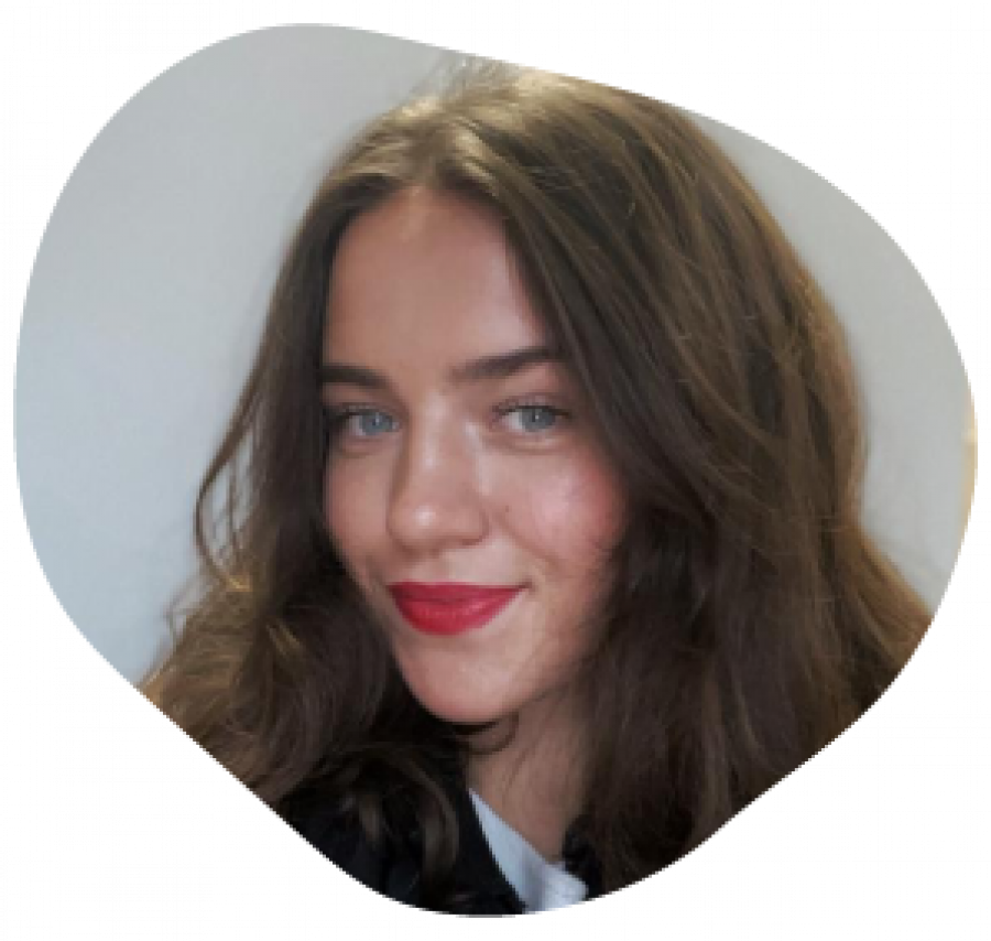 Kontakti Tutas Lietas Kontakti Tutas Lietas