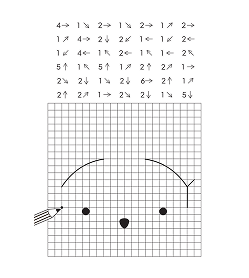 655