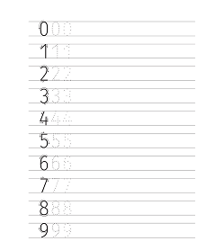656